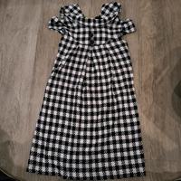 Wunderschönes Kleid 32 Bayern - Bürgstadt Vorschau