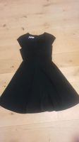 Schwarzes Cocktailkleid Berlin - Friedenau Vorschau