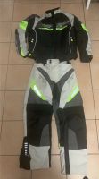 Motorradjacke L und Hose 34/32 Nordrhein-Westfalen - Frechen Vorschau