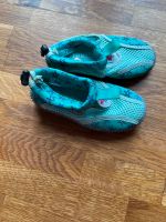 Badeschuhe Nordrhein-Westfalen - Bünde Vorschau