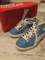 Puma Archive Lite Sneakers Farbe Hawaiian Ocean Berlin - Spandau Vorschau
