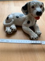 Figur Hundefigur Nordrhein-Westfalen - Willich Vorschau