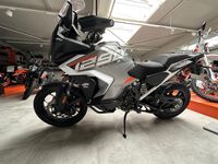 KTM 1290 Super Adventure S 2023 Baden-Württemberg - Essingen Vorschau