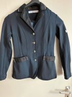 Damen Turnierjacket von Animo Nordrhein-Westfalen - Simmerath Vorschau