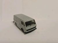 1:87 Herpa VW LT28 Kasten Grau Niedersachsen - Sibbesse  Vorschau