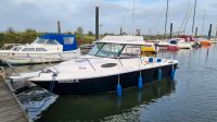 Boot mit Trailer Faeton 700 SF Nordrhein-Westfalen - Neuss Vorschau