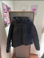 zara jacke damen Hessen - Bad Vilbel Vorschau
