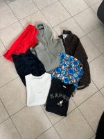 Kleiderpaket XS / 34 Jacke Shirt Zara H&M Baden-Württemberg - Ravensburg Vorschau