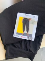 Sommerhose -neu-  >56/58 Damen Thüringen - Gera Vorschau