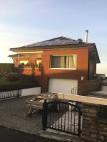 Freistehendes Einfamilienhaus in ruhiger Lage Nordrhein-Westfalen - Lohmar Vorschau