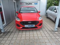 Ford Fiesta ST-Line Niedersachsen - Achim Vorschau