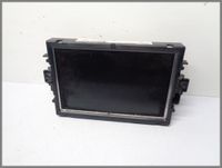 Mercedes MB W204 TFT Monitor Anzeige Zentraldisplay Display 17290 Nordrhein-Westfalen - Raesfeld Vorschau