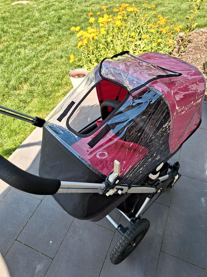 Bugaboo Cameleon all inclusive in Simmerath