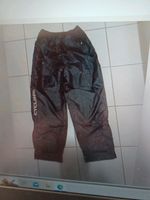 Regenhose, Roller/Motorrad, schwarz, Gr. M (Wie NEU) Hessen - Mengerskirchen Vorschau