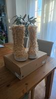 UGG W Fluff Momma Sugar Boot Brandenburg - Ludwigsfelde Vorschau
