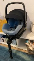 Maxi Cosi Marble i -Size Babyschale - unfallfrei - Niedersachsen - Oldenburg Vorschau