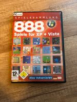 888 Spiele für XP + Vista Dortmund - Wichlinghofen Vorschau