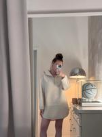 Pullover H&M teddyfell Altona - Hamburg Sternschanze Vorschau