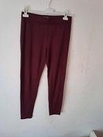 Damen leggings PRIMARK Nordrhein-Westfalen - Spenge Vorschau