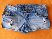 Kurze -  Frauen / Mädchen -  Hosen, Shorts, Sommerhose Baden-Württemberg - Nellingen Vorschau