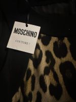 Kleid Moschino Couture! Saarbrücken-Mitte - St Johann Vorschau