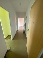 Kautionsfreie 2 -Raumwohnung zum herrichten! 3 Kaltmieten geschenkt! Sachsen - Kitzscher Vorschau