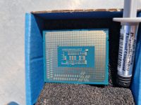 INTEL CORE i5-12600 Beuel - Oberkassel Vorschau