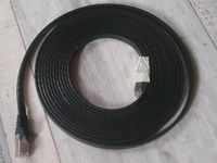 Lankabel Cat 6 - 8 Meter lang Nordrhein-Westfalen - Moers Vorschau