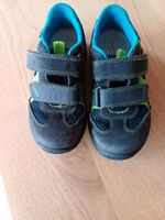 Schuhe Superfit Gr. 26 Niedersachsen - Wardenburg Vorschau