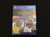 Kingdom Hearts HD Remix PS4 NEU Niedersachsen - Diepholz Vorschau