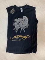 ed hardy tanktop Niedersachsen - Braunschweig Vorschau