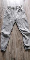 Nike Jogginghose XS Hessen - Neuental Vorschau