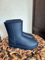 Gummistiefel-/Stallstiefel Kavalio Größe 37 Bayern - Schwabach Vorschau