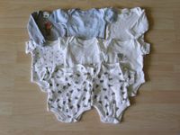 Bodies ~ Body ~Early Days ~Impidimpi ~My Little Bear ~Gr. 50(-56) Aachen - Aachen-Brand Vorschau