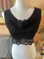 Bustier Schlankstützkollektion Made in Italy Gr. 42 Brandenburg - Forst (Lausitz) Vorschau