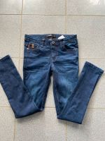 Neue Name it Jeans Gr 152 Nordrhein-Westfalen - Gütersloh Vorschau