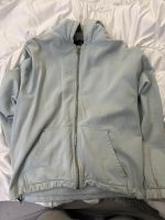 Review Zip Jacke Köln - Ehrenfeld Vorschau