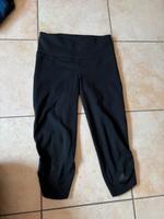 NEU Adidas Funktionshose Gr. XS climacool Sport Hose Bayern - Olching Vorschau