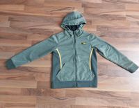 Jack&Jones Sweatjacke Strickjacke Jacke Gr. 152 Brandenburg - Strausberg Vorschau