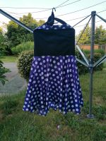 Petticoat Kleid gr 42 zum schnüren Sachsen-Anhalt - Wernigerode Vorschau