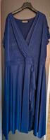 Damenkleid in der Größe 54 Ludwigslust - Landkreis - Brahlstorf Vorschau