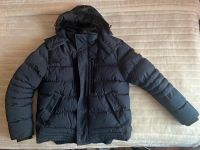 Wellensteyn Stad Herren Winterjacke Gr. XL Wandsbek - Hamburg Rahlstedt Vorschau