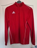 Adidas Training Shirt 176 Set Nordrhein-Westfalen - Korschenbroich Vorschau