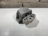 VW Golf 4 / Leon / Ovtavia / Bora / Audi A3 / Motorlager / Halter Bayern - Tacherting Vorschau