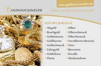 Goldankauf Silberankauf Kevelaer Niederrhein Zinn Ankauf Zahngold Nordrhein-Westfalen - Kevelaer Vorschau