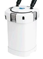 Wiltec SunSun HW-505A Teich Aquarium Außenfilter 1000l/h Hessen - Wehretal Vorschau