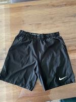 2 Trainingshosen von Nike und Adidas Schleswig-Holstein - Nortorf Vorschau