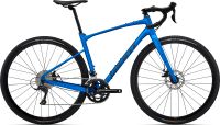 Giant Revolt 2 - Gravelbike mit Carbongabel Friedrichshain-Kreuzberg - Friedrichshain Vorschau