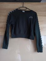 Crop Pulli von Kappa Grösse XS Nordrhein-Westfalen - Gummersbach Vorschau