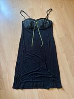 Vive Maria - Sommerkleid - M - schwarz Thüringen - Lumpzig Vorschau